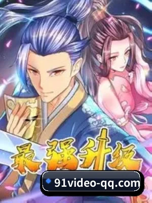 吃瓜APP上线 - 上线智能“防手滑”与“隐藏粉籍”功能，全方位守护饭圈女孩的冲浪隐私，拒绝被对家视奸网暴。